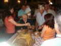 Imagen Fiestas em Honor del Cristo del Sepulcro