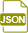 JSON